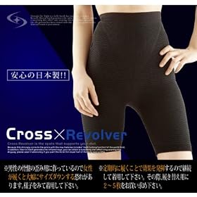 �N���X���{���o�[�@M�T�C�Y�F�q�b�v87-95cm�i�j���p���Ջ����_�C�G�b�g�X�p�b�c�j�������������Ă��S����肠��܂���