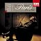 EMI Classics BEST "300" ��y�ȂR