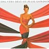 Very Best of Julie London