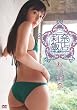 �H�R仓� 仓ޔѓX~�߂��������[�i~ [DVD]