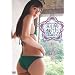 �H�R仓� 仓ޔѓX~�߂��������[�i~ [DVD]
