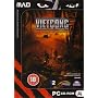 VIETCONG PURPLE HAZE (�A����)