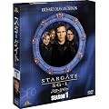 �X�^�[�Q�C�g�@SG-1�@�V�[�Y��1 (SEASONS�R���p�N�g�E�{�b�N�X) [DVD]