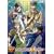 �e�j�X�̉��q�l 100�ȃ}���\�� [DVD]