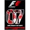 FIA F1���E�I�茠���W�� ���S���{���