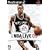 NBA ���C�u 09