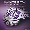 Video Game Soundtrack