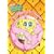 �X�|���W�E�{�u �V�[�Y��2 �R���v���[�gBOX [DVD]