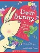 Dear Bunny (Scholastic Bookshelf)