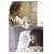 ������ [DVD]