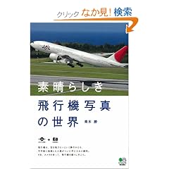 �f���炵����s�@�ʐ^�̐��E