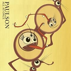 �I�[���E�A�b�g�E�����X