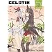 �G��GELATIN2010 �͂� (���j�}�K�W���R�~�b�N�X)