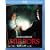 �~���[�Y (���S��) [Blu-ray]