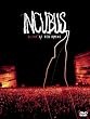 Alive at Red Rocks [DVD] [Import]