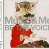 BE THE VOICEのアルバムの画像