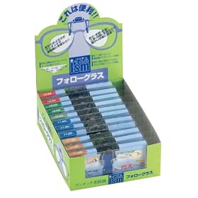 �t�H���[�O���X �X���[�� 4011-10(+1) 9329j