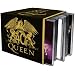 Queen 40 (Five Album Box Set)