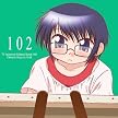 TVアニメ「ひだまりスケッチ×365」キャラクターソングVol.4
