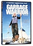[DVD] Garbage Warrior
