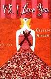 [Book]Cecelia Ahern Ps, I Love You