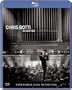 Chris Botti in Boston [Blu-ray] [Import]