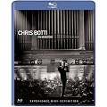 Chris Botti in Boston [Blu-ray] [Import]