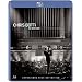 Chris Botti in Boston (Dig) [Blu-ray] [Import]