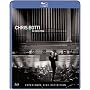 Chris Botti in Boston (Dig) [Blu-ray] [Import]