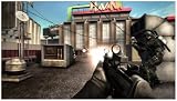  Tom Clancy's Rainbow Six: Vegas 2 (PC DVD)