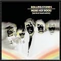 More Hot Rocks: Big Hits & Fazed Cookies
