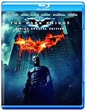 [DVD] The Dark Knight - 2-Disc Special Edition [Blu-ray]
