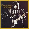 ロニー・ウッドのアルバムの画像