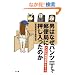 �j�͂Ȃ��p���c�꒚�ŗX�֋ǂɉ����������̂��@�g���f���ٔ��T�����|�[�g