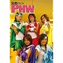 [PHW-DVD] 6���� VOL12 �u�y�����Ȃ���΃t�B���s������Ȃ�!�v�t�B���s���Ɋy�G���W���CDVD!