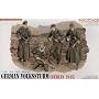 1/35 �h�C�c ���h�ˌ��� (�x������ 1945) DRAGON/���������ގ�