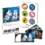 ����Ń��[�~�� �p�y�b�g�E�A�j���[�V���� ~���[�~���J�̉Ă܂�~ ���ŋ����|�X�g�J�[�h�t (3000�Z�b�g����) [DVD]