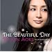 A Beautiful Day  -cover&standerd vol.2