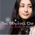 A Beautiful Day  -cover&standerd vol.2