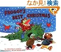 Froggy's Best Christmas