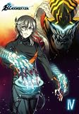 [DVD]松風雅也 ブラスレイター VOL.4 [DVD]