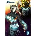 �u���X���C�^�[ VOL.4 [DVD]