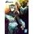 �u���X���C�^�[ VOL.4 [DVD]