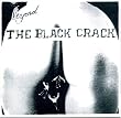 Beyond the Black Crack