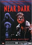 [DVD] Near Dark