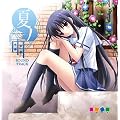 �ăm�J  SOUND TRACK CD