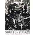 SCATTER ���Ȃ��������ɂ��Ăق��� 3�� (�r�[���R�~�b�N�X)