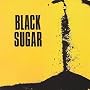Black Sugar