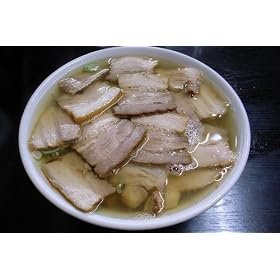 ����20������@����H�����璼���@����H���I���W�i����5�H���� �ϓؓ���@�쑽�����[����