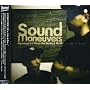 SOUND MANEUVERS CLASSICS